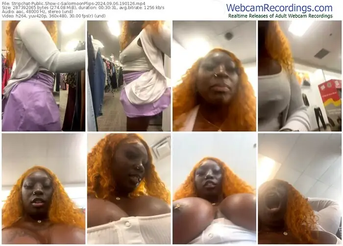 2024/09/06/stripchat-sailormoonplips-19-01-26