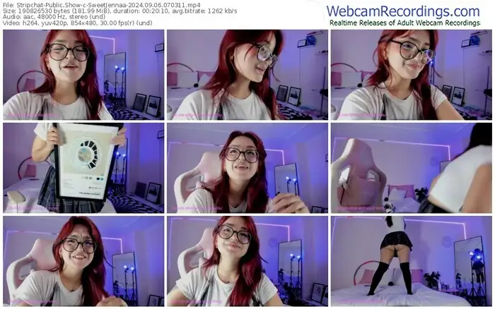 2024/09/06/stripchat-sweetjennaa-07-03-11