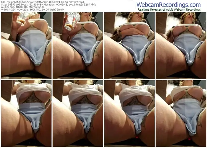 2024/09/06/stripchat-tattoogirlalia-08-35-27