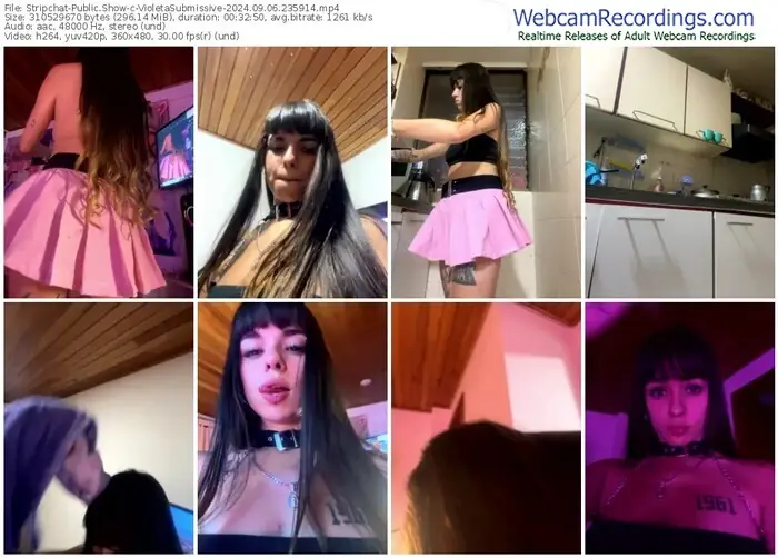 2024/09/06/stripchat-violetasubmissive-23-59-14