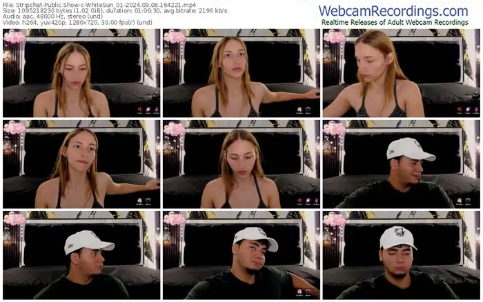 2024/09/06/stripchat-whitesun_01-16-42-21