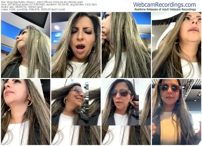 2024/09/06/stripchat-_abril-office1-18-02-41
