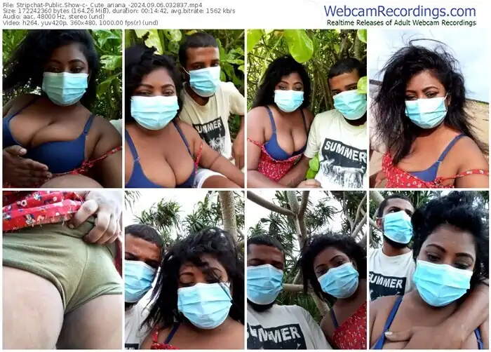 2024/09/06/stripchat-_cute_ariana_-03-28-37