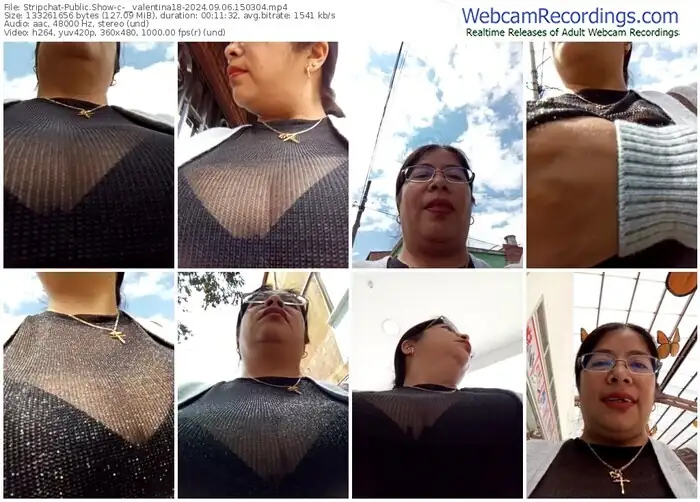 2024/09/06/stripchat-__valentina18-15-03-04