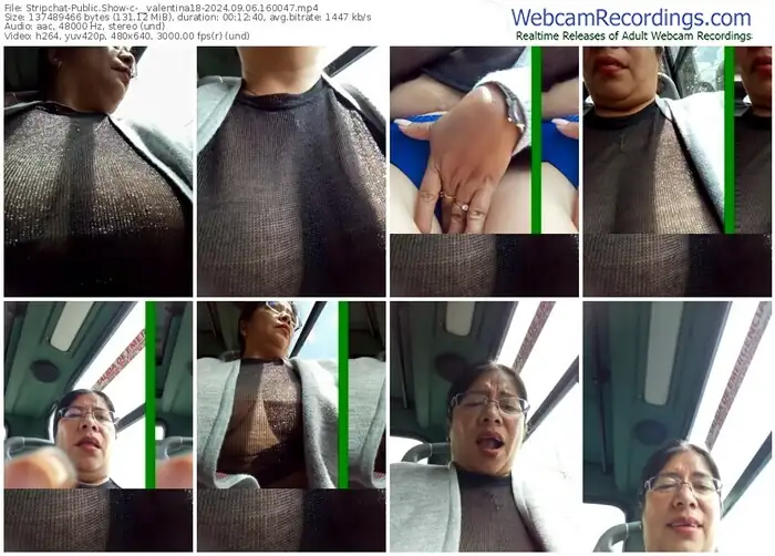 2024/09/06/stripchat-__valentina18-16-00-47