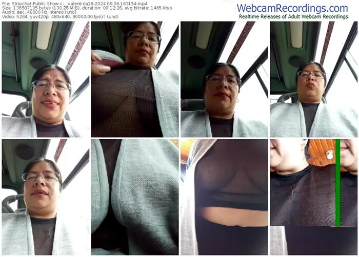 2024/09/06/stripchat-__valentina18-16-31-54