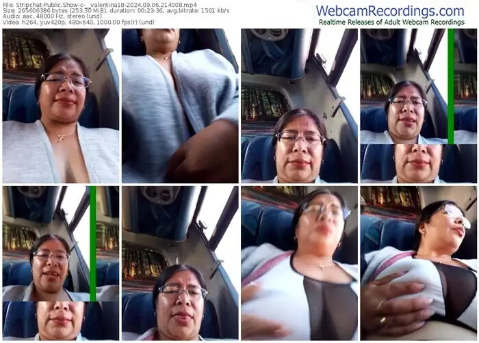 2024/09/06/stripchat-__valentina18-21-40-08