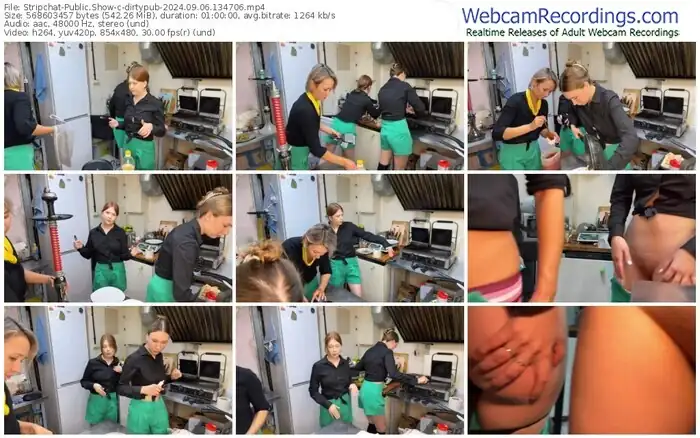 2024/09/06/stripchat-dirtypub-13-47-06