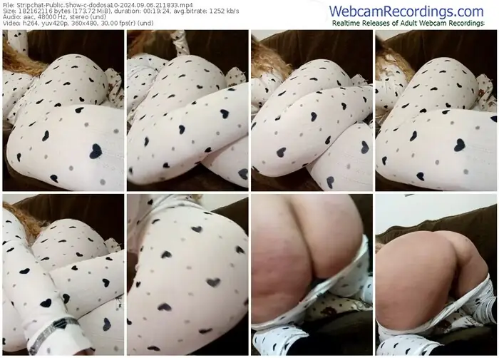 2024/09/06/stripchat-dodosa10-21-18-33