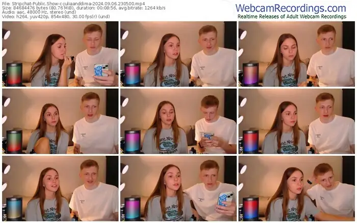 2024/09/06/stripchat-juliaanddima-23-05-00