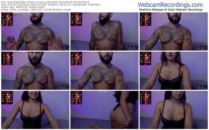 2024/09/06/stripchat-marco_allison01-00-16-19
