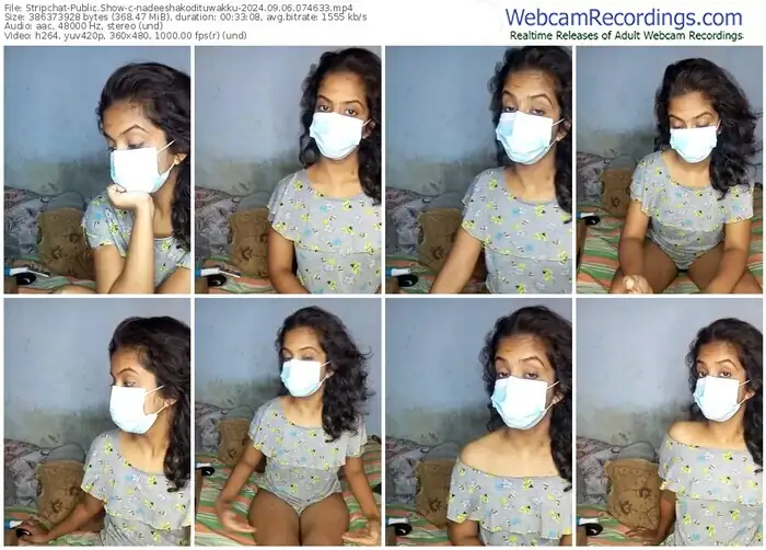 2024/09/06/stripchat-nadeeshakodituwakku-07-46-33