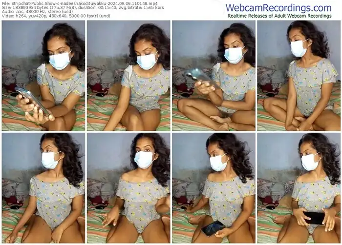 2024/09/06/stripchat-nadeeshakodituwakku-11-01-48