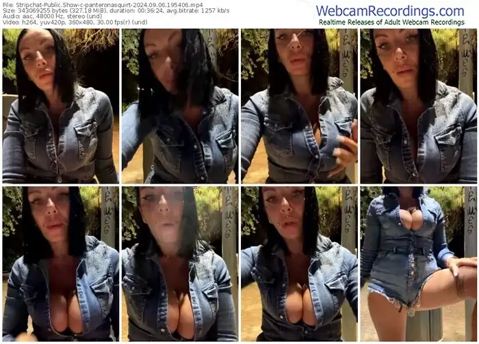 2024/09/06/stripchat-panteronasquirt-19-54-06