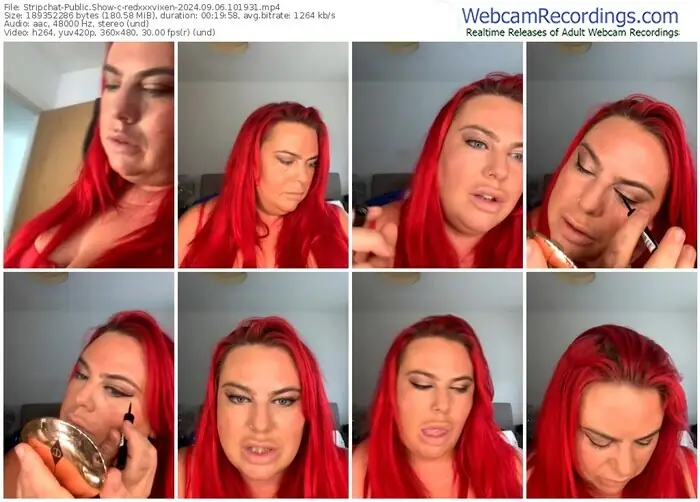 2024/09/06/stripchat-redxxxvixen-10-19-31