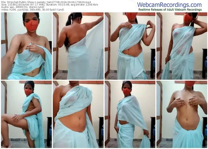 2024/09/06/stripchat-sweety_tamil7708-17-06-26
