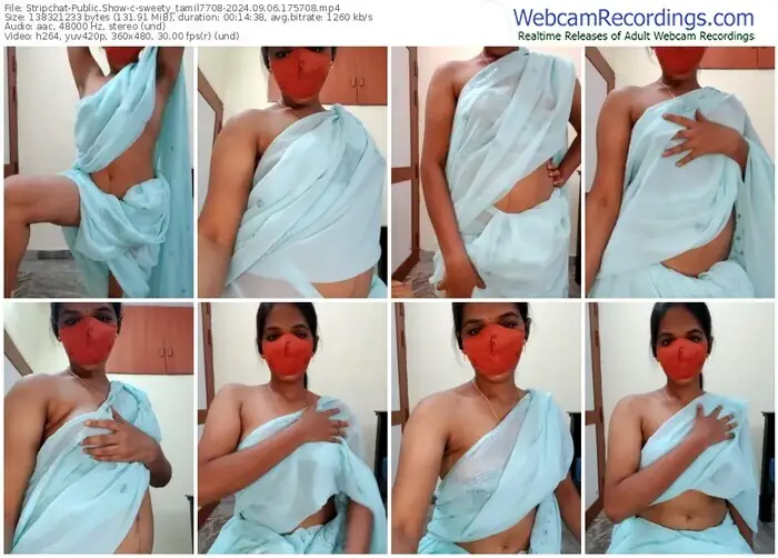 2024/09/06/stripchat-sweety_tamil7708-17-57-08