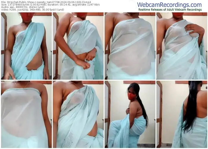 2024/09/06/stripchat-sweety_tamil7708-19-01-23