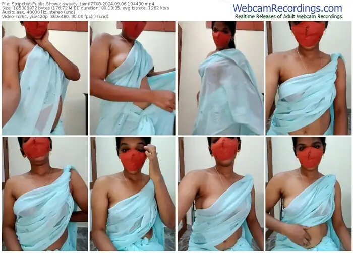 2024/09/06/stripchat-sweety_tamil7708-19-44-30
