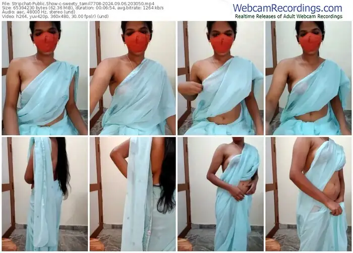 2024/09/06/stripchat-sweety_tamil7708-20-30-50