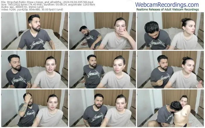 2024/09/06/stripchat-teseo_and_afroditha_-03-57-46