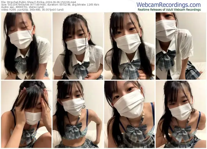 2024/09/06/stripchat--rinka--15-22-26