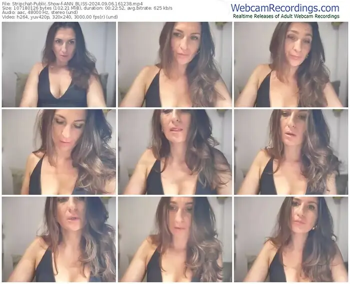 2024/09/06/stripchat-ann_bliss-16-12-38