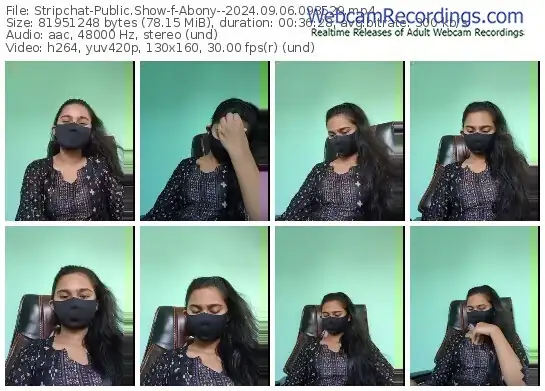 2024/09/06/stripchat-abony--09-35-29