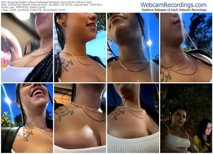 2024/09/06/stripchat-adharaandmegan-23-04-13