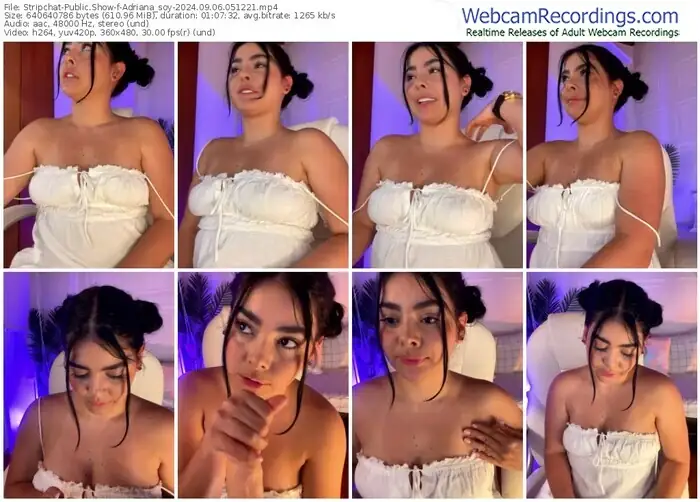 2024/09/06/stripchat-adriana_soy-05-12-21