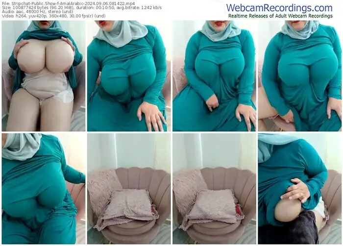 2024/09/06/stripchat-amalarabic-08-14-22