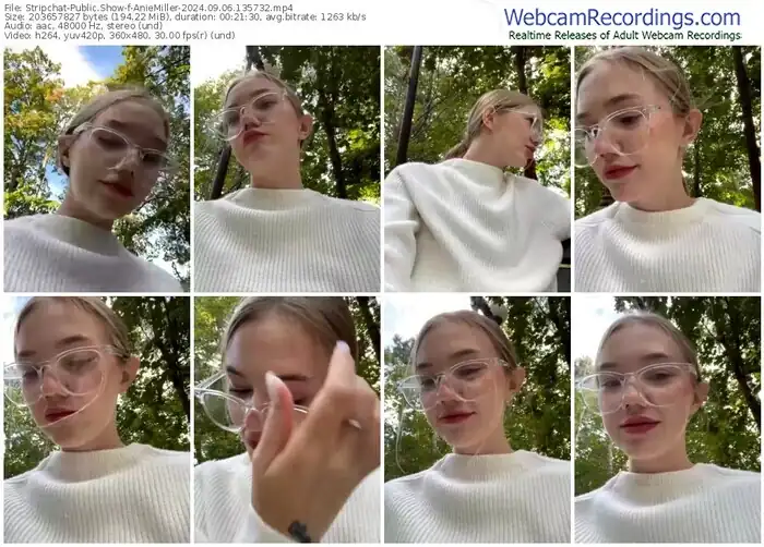 2024/09/06/stripchat-aniemiller-13-57-32