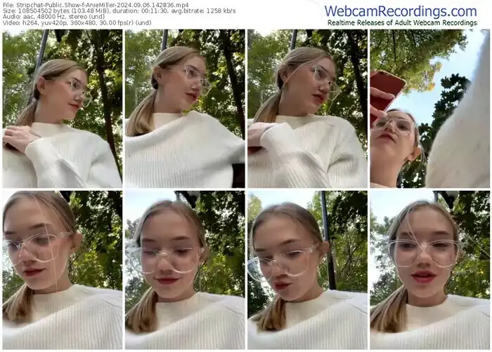 2024/09/06/stripchat-aniemiller-14-28-36