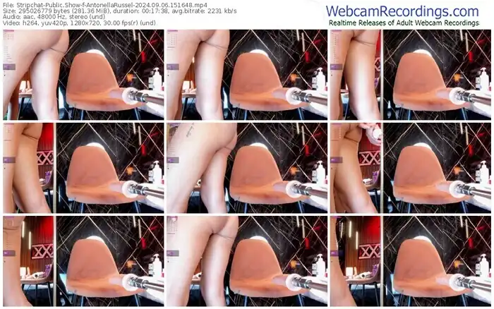 2024/09/06/stripchat-antonellarussel-15-16-48