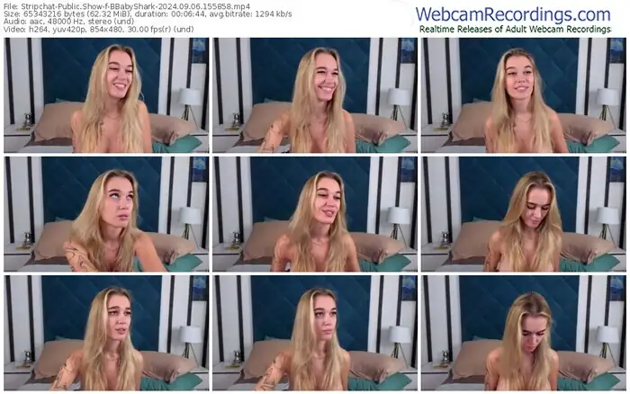 2024/09/06/stripchat-bbabyshark-15-58-58