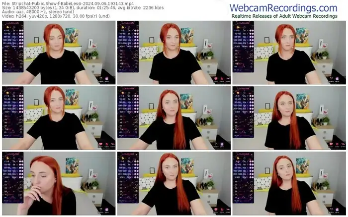 2024/09/06/stripchat-babelessi-19-31-43