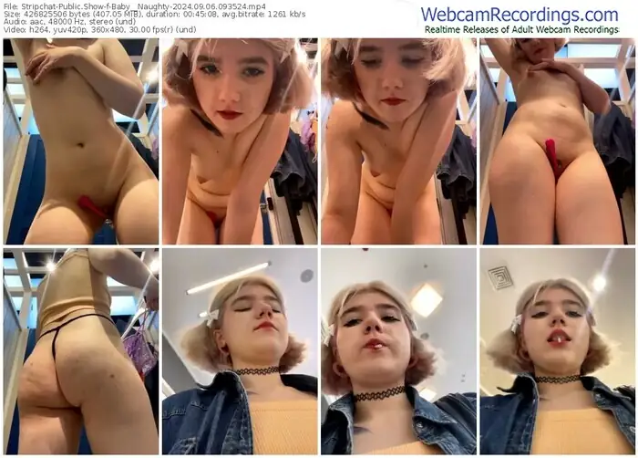 2024/09/06/stripchat-baby__naughty-09-35-24