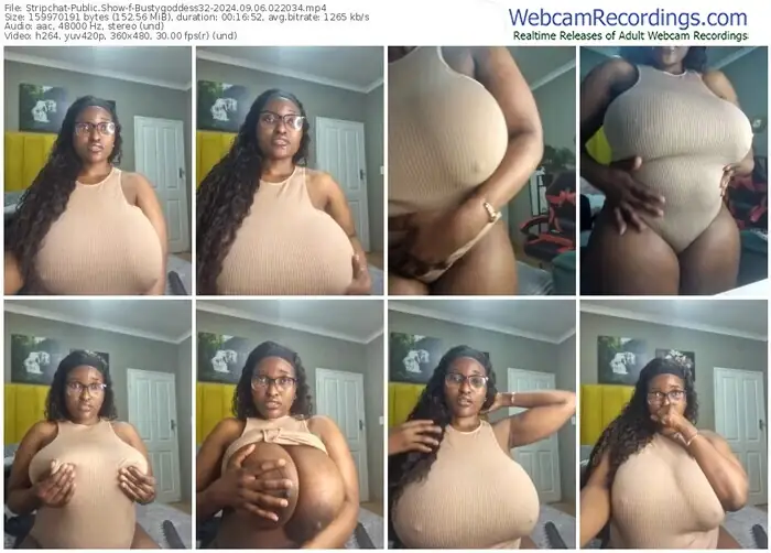 2024/09/06/stripchat-bustygoddess32-02-20-34