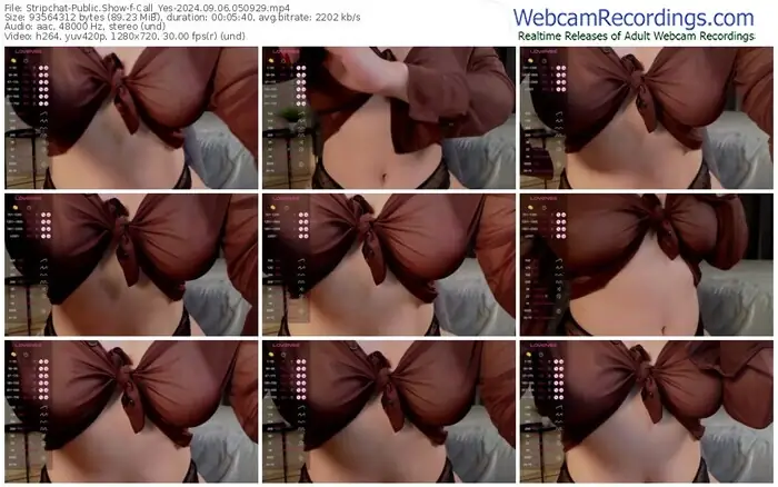 2024/09/06/stripchat-call_yes-05-09-29