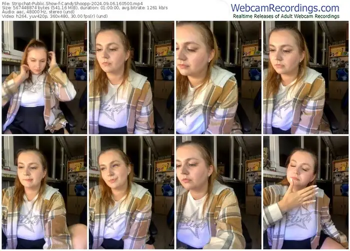 2024/09/06/stripchat-candyshoopp-16-05-00