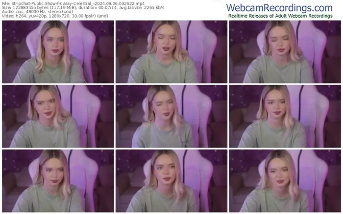 2024/09/06/stripchat-cassy-celestial_-03-26-22