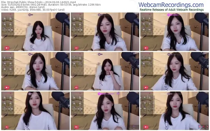 2024/09/06/stripchat-doki---14-49-21