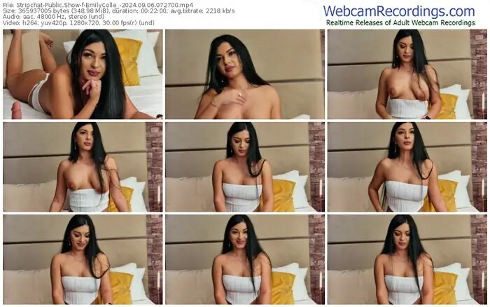 2024/09/06/stripchat-emilycolle_-07-27-00