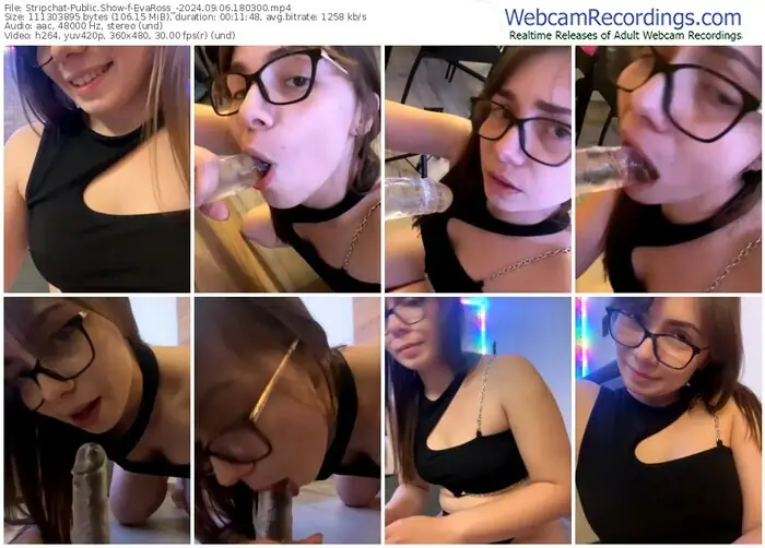 2024/09/06/stripchat-evaross_-18-03-00