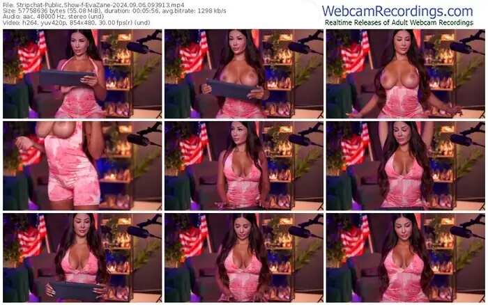 2024/09/06/stripchat-evazane-09-39-13