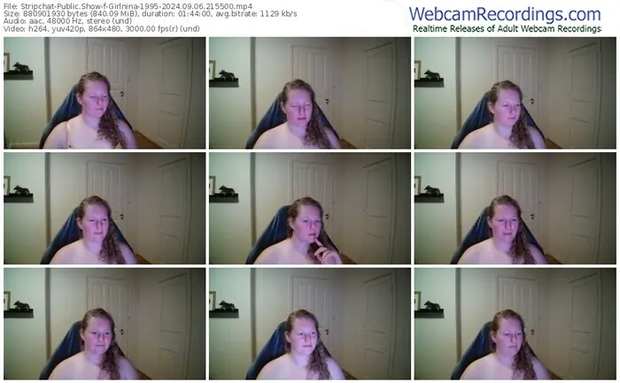 2024/09/06/stripchat-girlnina-1995-21-55-00