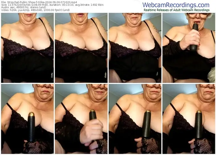 2024/09/06/stripchat-glika-07-16-20