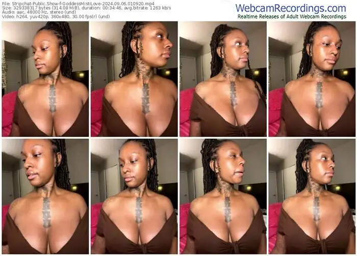 2024/09/06/stripchat-goddessmistilove-01-09-20