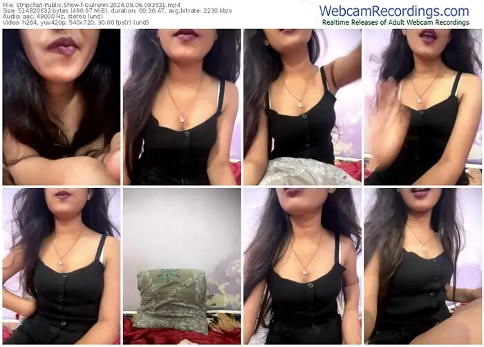 2024/09/06/stripchat-gulrenn-09-35-31