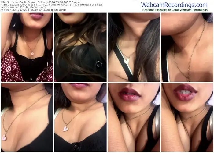 2024/09/06/stripchat-gulrenn-10-56-15